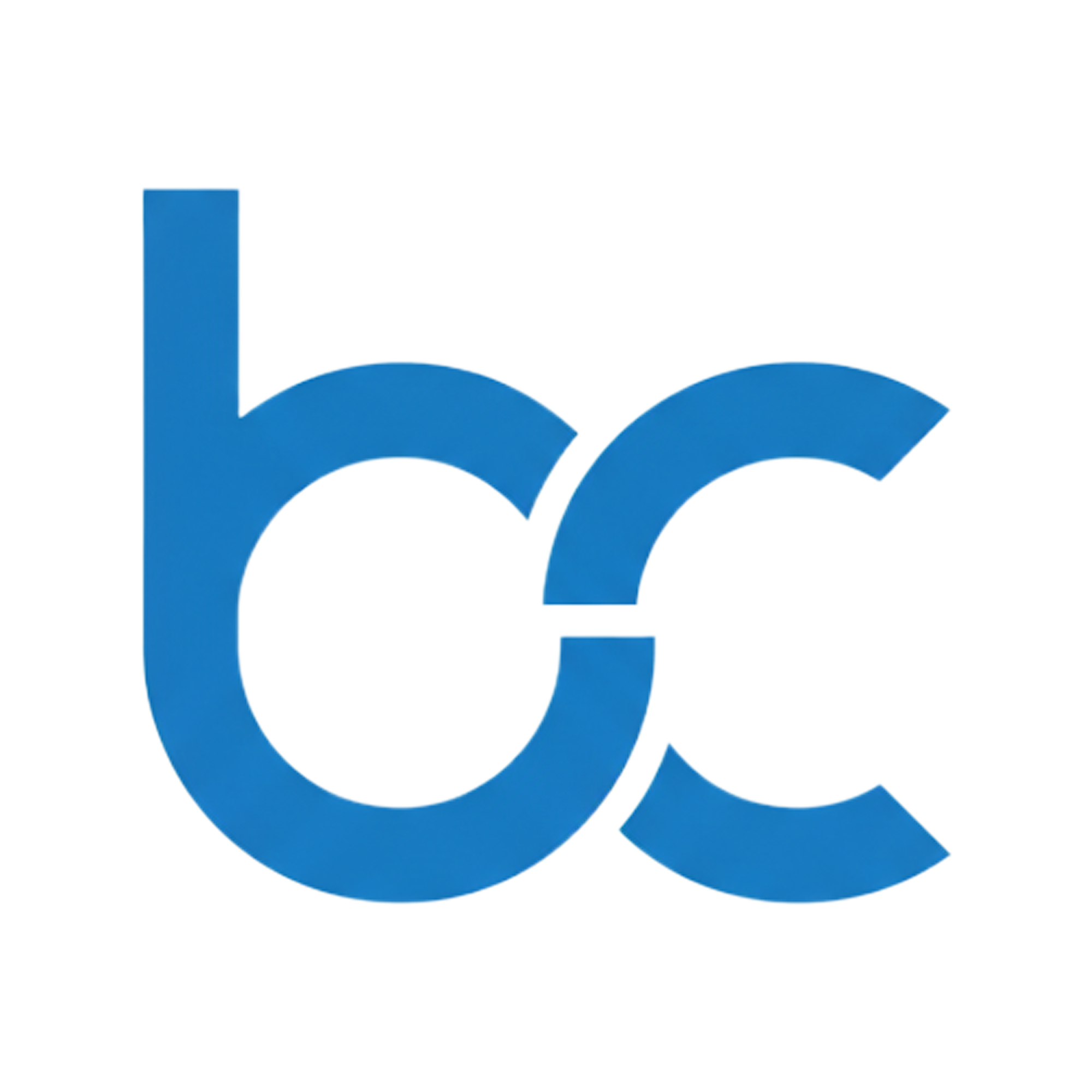 bely.cc logo